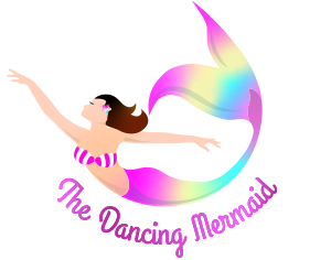 The Dancing Mermaid